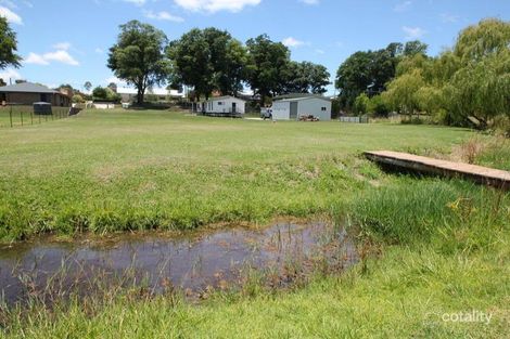 Property photo of 174 Logan Street Tenterfield NSW 2372