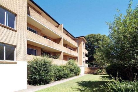 9/97-99 Doncaster Ave, Kensington, NSW 2033