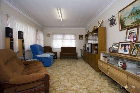 Property photo of 64 Sycamore Street Inala QLD 4077