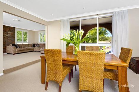 Property photo of 33 Little Willandra Road Cromer NSW 2099