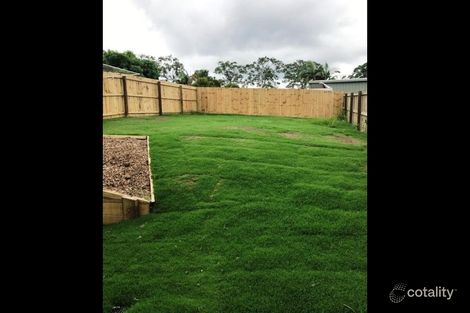 Property photo of 20 Knightsbridge Drive Chuwar QLD 4306