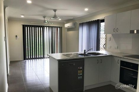 Property photo of 20 Knightsbridge Drive Chuwar QLD 4306