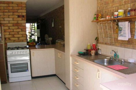 Property photo of 3/6 Rogers Crescent Caboolture QLD 4510