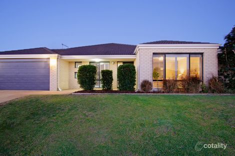 Property photo of 35 Bordeaux Parade Piara Waters WA 6112