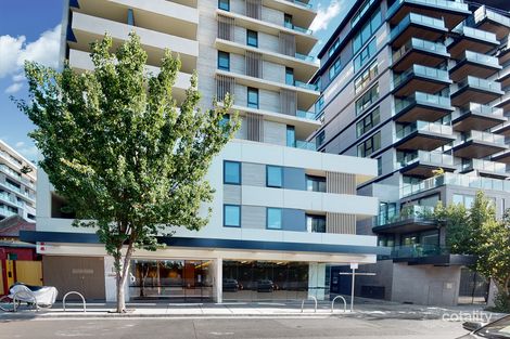 1005/18 Lilydale Gr, Hawthorn East, VIC 3123