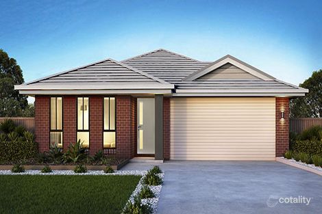 11 Ellie Ave, Raworth, NSW 2321