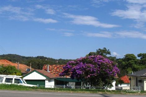 40 Warners Bay Rd, Warners Bay, NSW 2282