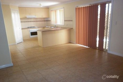 Property photo of 1/9 Leslie Street St Albans VIC 3021