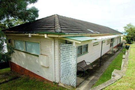 5 Virginia Tce, Thirroul, NSW 2515