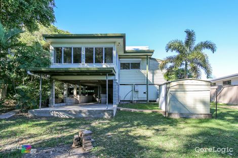 Property photo of 28 Ray Street Gympie QLD 4570