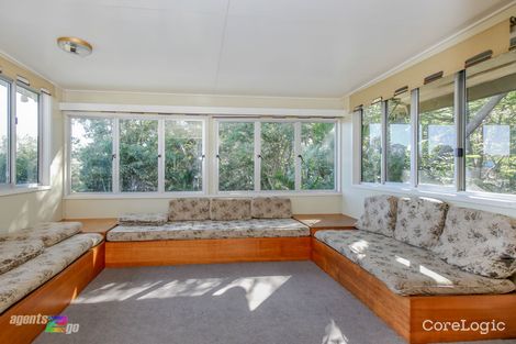 Property photo of 28 Ray Street Gympie QLD 4570