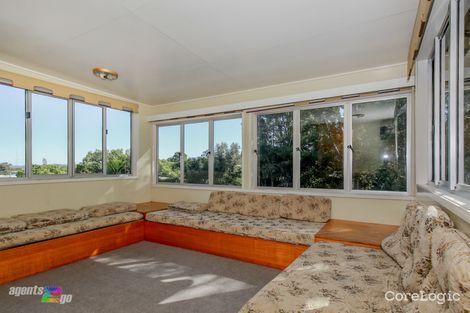 Property photo of 28 Ray Street Gympie QLD 4570