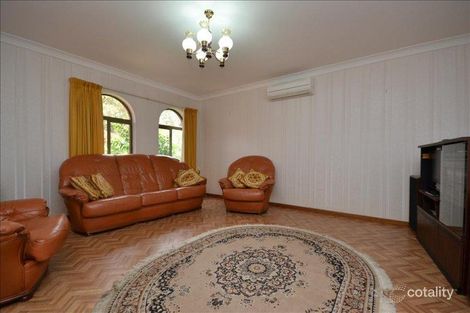 Property photo of 60 Wondalga Crescent Nowra NSW 2541