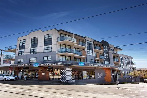 6/1 Derby St, Kew, VIC 3101