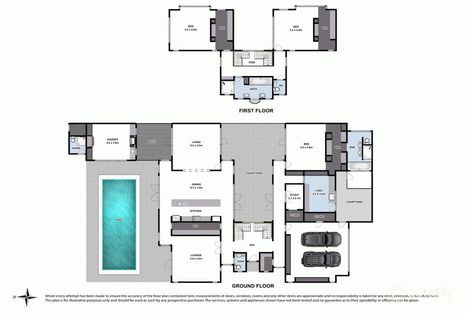 36 Strachan Ave, Manifold Heights, VIC 3218