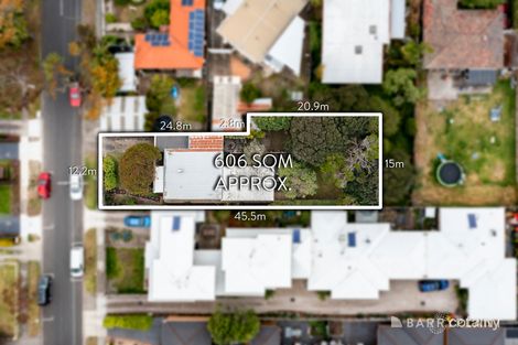 Property photo of 65 Kirkwood Avenue Seaford VIC 3198