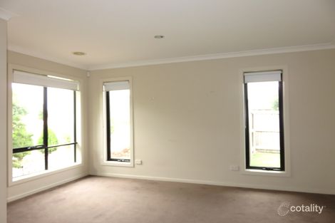 Property photo of 44 Edenvale Boulevard Wollert VIC 3750