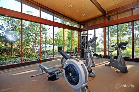 Property photo of 1101/323 Bayview Street Hollywell QLD 4216