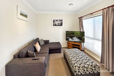 Property photo of 2/2 Padley Street Lithgow NSW 2790