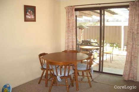 Property photo of 30/18-24 Crozier Avenue Modbury SA 5092