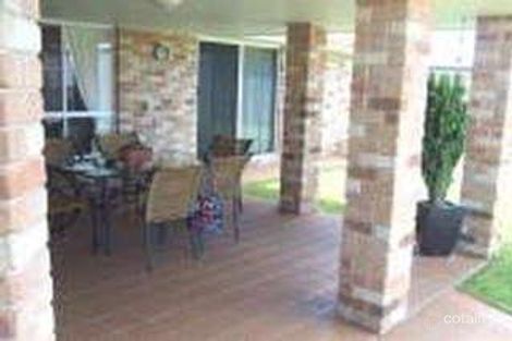 Property photo of 4 Warringal Court Burrum Heads QLD 4659