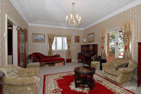 Property photo of 684 Logan Road Greenslopes QLD 4120