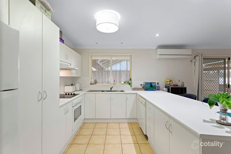 Property photo of 58 Golden Wattle Drive Ulladulla NSW 2539