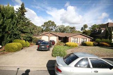 66 Fairlie Dr, Flagstaff Hill, SA 5159