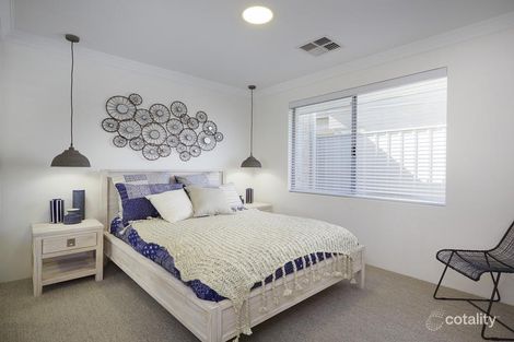 Property photo of LOT 5 Eudoria Street Gosnells WA 6110