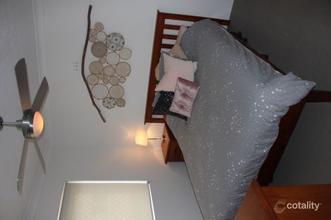 Property photo of 2/86 Hall Street Alderley QLD 4051