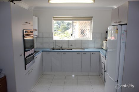 Property photo of 2/86 Hall Street Alderley QLD 4051