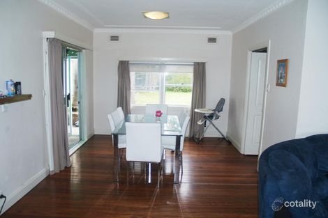 Property photo of 6 Stevenson Street Bega NSW 2550