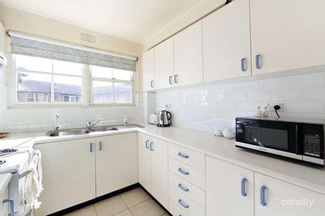 Property photo of 30/254 Pittwater Road Manly NSW 2095