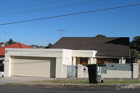 12 Hardy St, North Bondi, NSW 2026