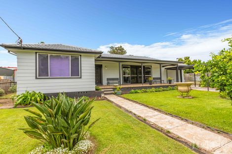 Property photo of 73 Anvil Street Greta NSW 2334