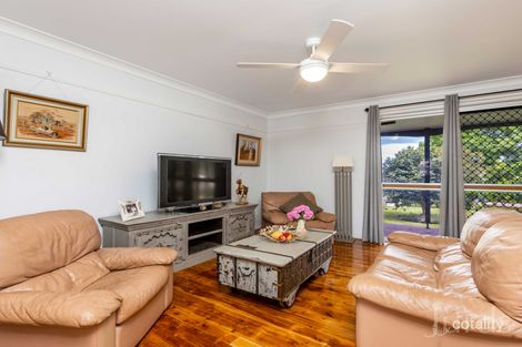 Property photo of 73 Anvil Street Greta NSW 2334