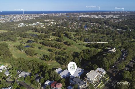 11/59 Golf Links Rd, Buderim, QLD 4556