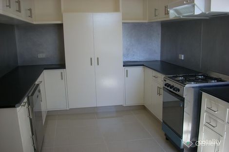 Property photo of 96A Gould Street Frankston VIC 3199