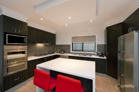 Property photo of 6 Aspen Crescent Point Cook VIC 3030