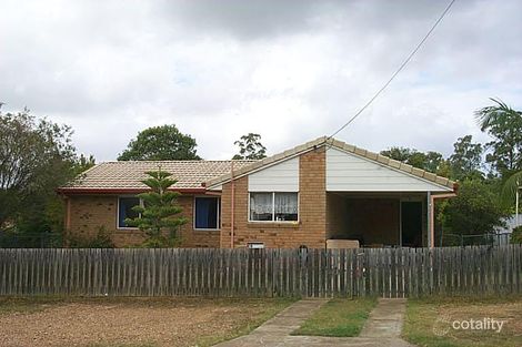 43 Yvonne Dr, Boronia Heights, QLD 4124