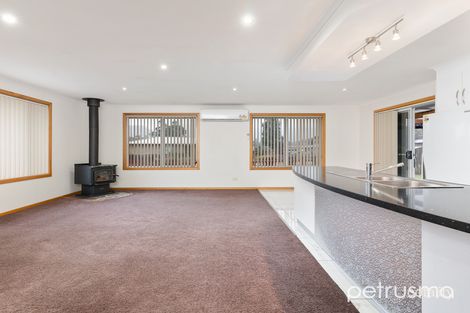 Property photo of 13 Britten Street New Norfolk TAS 7140