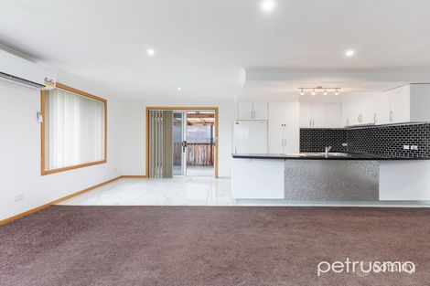 Property photo of 13 Britten Street New Norfolk TAS 7140