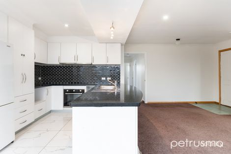 Property photo of 13 Britten Street New Norfolk TAS 7140