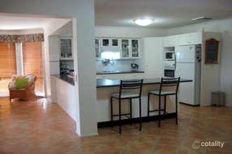 Property photo of 14 Gracemere Place Glen Alpine NSW 2560