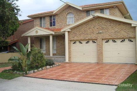 67 Alice St, Sans Souci, NSW 2219