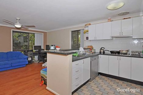 Property photo of 14 Sayce Close Metford NSW 2323