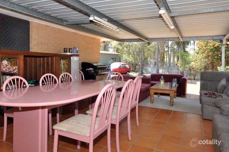 Property photo of 14 Sayce Close Metford NSW 2323