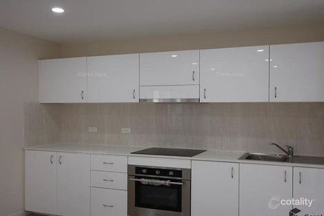 Property photo of 6-6A Bowrey Place Shalvey NSW 2770