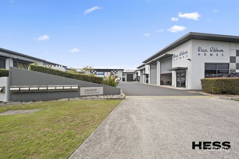 5/3 Engineering Dr, North Boambee Valley, NSW 2450