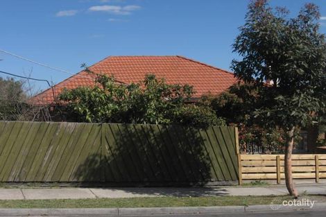 Property photo of 4/28 Edinburgh Street Clayton VIC 3168